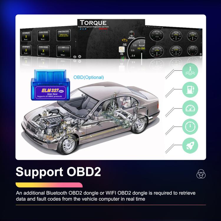 For Volkswagen Beetle 2002-2010 6.86 inch 2+64G Horizontal Screen Android Car Player, Standard, Standard+AHD+Microphone For Volkswagen Beetle 2002-2010 6.86 inch 2+64G Horizontal Screen Android Car Player, Standard, Standard+AHD+Microphone